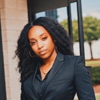 Anayia Sinkford