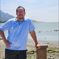 Emmanuel Mercado