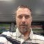 John Konon