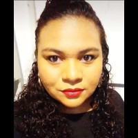 Jackeline Alencar