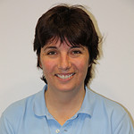 Julie Fahey