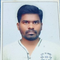 Dharmendra Hembram