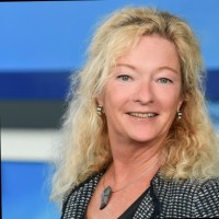 Gabriele Schiemann
