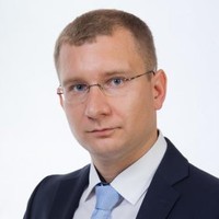 Mindaugas Kvedaravicius