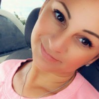Tresa Cook