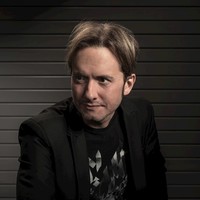 Lou Musa