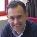 Andrés González Fernández