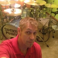 Timothy Conrad