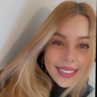 Coraima Hurtado