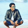 Venkat Sanamala