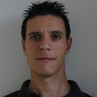 Felipe Villarroya Izquierdo