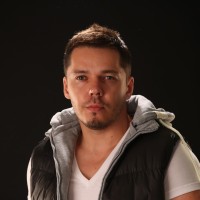 Roy Kouznetsov