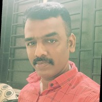 Siva Kumar