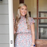 Libby Smith