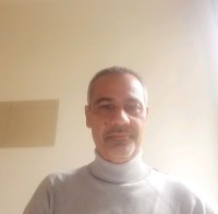 Jaime Sánchez Jordan