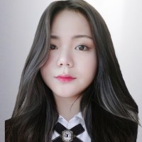 Daphne Nicole Fernando