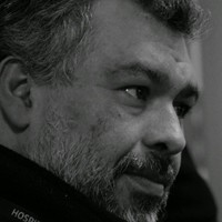 Hernán Ugarte