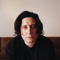 Agustin Da Costa Santos