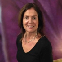 Diane Lynch