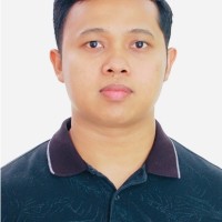 Muhammad Safi