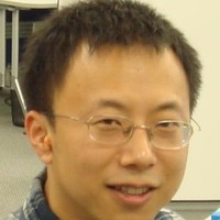 Yi (Roger) Peng