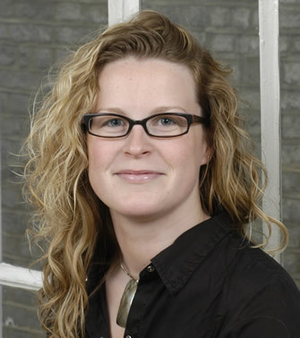 Flora Graham