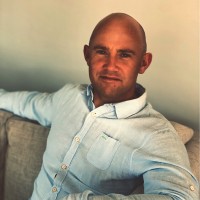 Lewis Mattson