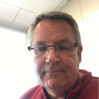 Michael Lees