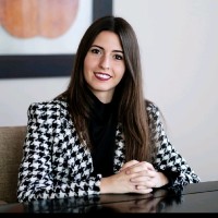 Lucía Bonilla Sánchez