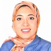Salma Ashraf