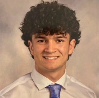 Anthony Sansonetti
