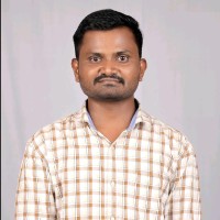 Suraj Sutar