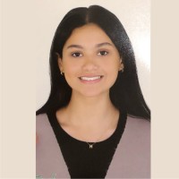 Habiba Khaled