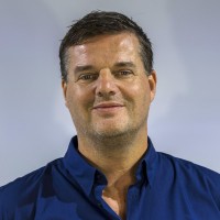 Hans Van Ingen