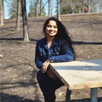 Navya Yerra