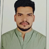 Ajay Mishra