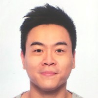 Stephen Lam