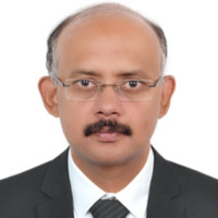 Balamurali Puravankara