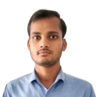 Krishna Kumar Ram