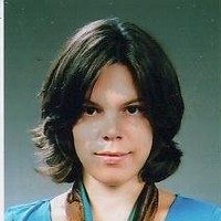 Kimberly-Anne Ford