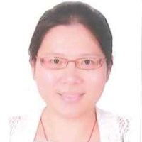 Jessica Zhou