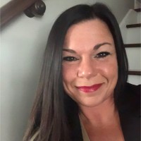 Karine Lauzon