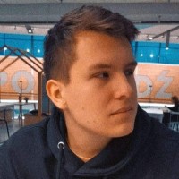 Łukasz Bywalec