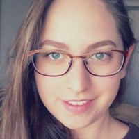 Dafna Szuster