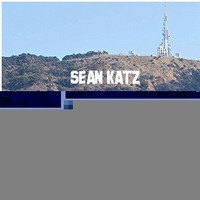 Sean Katz