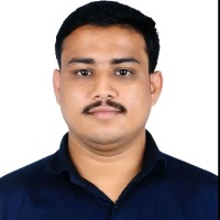 Karan Katkar