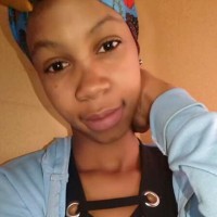 Nombulelo Takatayo