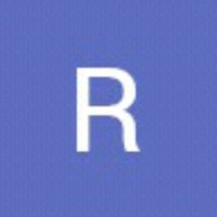Rohit Mahato