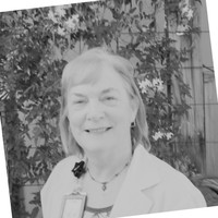 Neila M. Keener, Lmsw-Achp-Sw