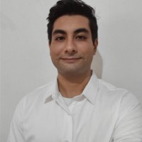 Sebastian Alonso Godinez Medina